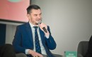 konferencja prawdziwe oblicza zakonczenia ii ws fot barbara jamrocha udskior
