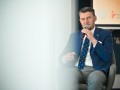 konferencja prawdziwe oblicza zakonczenia ii ws fot barbara jamrocha udskior