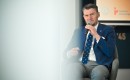 konferencja prawdziwe oblicza zakonczenia ii ws fot barbara jamrocha udskior