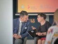 konferencja prawdziwe oblicza zakonczenia ii ws fot barbara jamrocha udskior