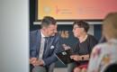 konferencja prawdziwe oblicza zakonczenia ii ws fot barbara jamrocha udskior