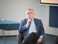 konferencja prawdziwe oblicza zakonczenia ii ws fot barbara jamrocha udskior