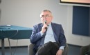 konferencja prawdziwe oblicza zakonczenia ii ws fot barbara jamrocha udskior
