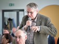 konferencja prawdziwe oblicza zakonczenia ii ws fot barbara jamrocha udskior