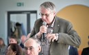 konferencja prawdziwe oblicza zakonczenia ii ws fot barbara jamrocha udskior