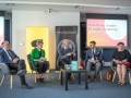 konferencja prawdziwe oblicza zakonczenia ii ws fot barbara jamrocha udskior