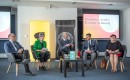 konferencja prawdziwe oblicza zakonczenia ii ws fot barbara jamrocha udskior