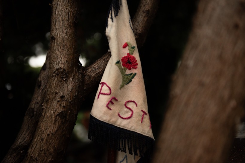 odsloniecie tablic poswieconych dowodcom sil zbrojnych na zachodzie fot. barbara jamrocha udskior odsloniecie tablic poswieconych dowodcom sil zbrojnych na zachodzie fot. barbara jamrocha udskior