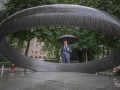 pomnik pileckiego wroclaw fot. barbara jamrocha udskior