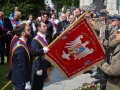 ormianska matka nieznanego zolnierza  