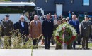 pomnik marynarzy orp grom  
