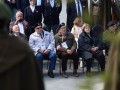 pomnik marynarzy orp grom  