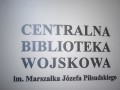 swieto cbw fot. barbara jamrocha  udskior