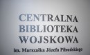 swieto cbw fot. barbara jamrocha  udskior