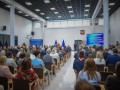swieto cbw fot. barbara jamrocha  udskior