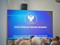 swieto cbw fot. barbara jamrocha  udskior