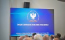 swieto cbw fot. barbara jamrocha  udskior