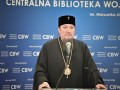 swieto cbw fot. barbara jamrocha  udskior