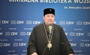 swieto cbw fot. barbara jamrocha  udskior