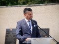 narodowy dzien pamieci ofiar niemieckich nazistowskich obozow koncentracyjnych i obozow zaglady  