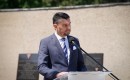 narodowy dzien pamieci ofiar niemieckich nazistowskich obozow koncentracyjnych i obozow zaglady  