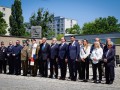 narodowy dzien pamieci ofiar niemieckich nazistowskich obozow koncentracyjnych i obozow zaglady  