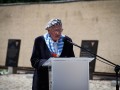 narodowy dzien pamieci ofiar niemieckich nazistowskich obozow koncentracyjnych i obozow zaglady  