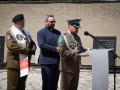 narodowy dzien pamieci ofiar niemieckich nazistowskich obozow koncentracyjnych i obozow zaglady  