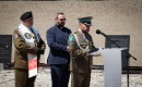 narodowy dzien pamieci ofiar niemieckich nazistowskich obozow koncentracyjnych i obozow zaglady  