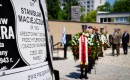 narodowy dzien pamieci ofiar niemieckich nazistowskich obozow koncentracyjnych i obozow zaglady  