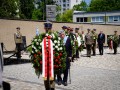 narodowy dzien pamieci ofiar niemieckich nazistowskich obozow koncentracyjnych i obozow zaglady  