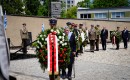 narodowy dzien pamieci ofiar niemieckich nazistowskich obozow koncentracyjnych i obozow zaglady  