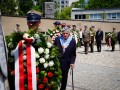 narodowy dzien pamieci ofiar niemieckich nazistowskich obozow koncentracyjnych i obozow zaglady  
