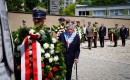 narodowy dzien pamieci ofiar niemieckich nazistowskich obozow koncentracyjnych i obozow zaglady  