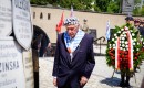 narodowy dzien pamieci ofiar niemieckich nazistowskich obozow koncentracyjnych i obozow zaglady  