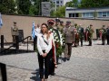narodowy dzien pamieci ofiar niemieckich nazistowskich obozow koncentracyjnych i obozow zaglady  