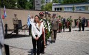 narodowy dzien pamieci ofiar niemieckich nazistowskich obozow koncentracyjnych i obozow zaglady  