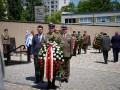 narodowy dzien pamieci ofiar niemieckich nazistowskich obozow koncentracyjnych i obozow zaglady  