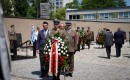 narodowy dzien pamieci ofiar niemieckich nazistowskich obozow koncentracyjnych i obozow zaglady  