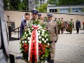narodowy dzien pamieci ofiar niemieckich nazistowskich obozow koncentracyjnych i obozow zaglady  