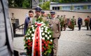 narodowy dzien pamieci ofiar niemieckich nazistowskich obozow koncentracyjnych i obozow zaglady  