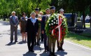 narodowy dzien pamieci ofiar niemieckich nazistowskich obozow koncentracyjnych i obozow zaglady  