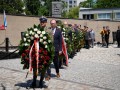 narodowy dzien pamieci ofiar niemieckich nazistowskich obozow koncentracyjnych i obozow zaglady  