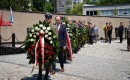 narodowy dzien pamieci ofiar niemieckich nazistowskich obozow koncentracyjnych i obozow zaglady  