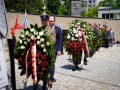 narodowy dzien pamieci ofiar niemieckich nazistowskich obozow koncentracyjnych i obozow zaglady  