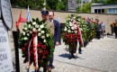narodowy dzien pamieci ofiar niemieckich nazistowskich obozow koncentracyjnych i obozow zaglady  