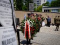 narodowy dzien pamieci ofiar niemieckich nazistowskich obozow koncentracyjnych i obozow zaglady  
