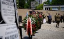 narodowy dzien pamieci ofiar niemieckich nazistowskich obozow koncentracyjnych i obozow zaglady  