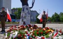 narodowy dzien pamieci ofiar niemieckich nazistowskich obozow koncentracyjnych i obozow zaglady  