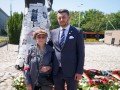 narodowy dzien pamieci ofiar niemieckich nazistowskich obozow koncentracyjnych i obozow zaglady  